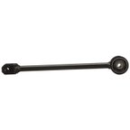 Delphi TC5678 Suspension Trailing Arm - Rear or Rear Upper - view 2