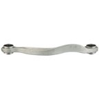 Delphi TC5679 Suspension Control Arm - Rear Right Rearward - view 6