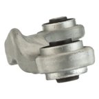 Delphi TC5679 Suspension Control Arm - Rear Right Rearward - view 3