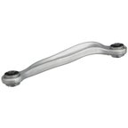 Delphi TC5680 Suspension Control Arm - Rear Left Rearward or Rear Left Upper Rearward - view 2