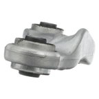 Delphi TC5680 Suspension Control Arm - Rear Left Rearward or Rear Left Upper Rearward - view 4