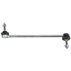 Delphi TC5683 Suspension Stabilizer Bar Link - Front Right - view 5