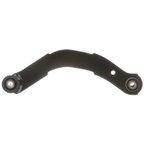 Delphi TC5685 Suspension Control Arm - Rear Upper - view 7