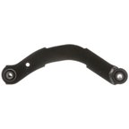 Delphi TC5685 Suspension Control Arm - Rear Upper - view 5