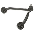 Delphi TC5687 Suspension Control Arm and Ball Joint Assembly - Front Right Upper - view 2