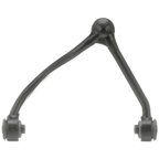 Delphi TC5687 Suspension Control Arm and Ball Joint Assembly - Front Right Upper - view 7