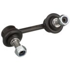 Delphi TC5689 Suspension Stabilizer Bar Link - Front Left - view 2