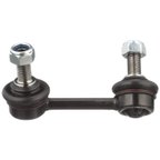 Delphi TC5689 Suspension Stabilizer Bar Link - Front Left - view 7