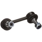 Delphi TC5690 Suspension Stabilizer Bar Link - Front Right - view 2