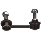 Delphi TC5690 Suspension Stabilizer Bar Link - Front Right - view 1