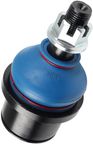 Delphi TC5695PX Suspension Ball Joint - Front Lower - view 2