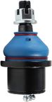 Delphi TC5695PX Suspension Ball Joint - Front Lower - view 5