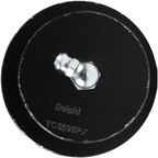 Delphi TC5695PX Suspension Ball Joint - Front Lower - view 6