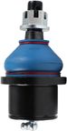 Delphi TC5695PX Suspension Ball Joint - Front Lower - view 1
