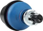 Delphi TC5695PX Suspension Ball Joint - Front Lower - view 7