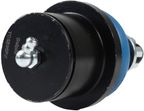 Delphi TC5695PX Suspension Ball Joint - Front Lower - view 8