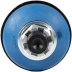 Delphi TC5695PX Suspension Ball Joint - Front Lower - view 3