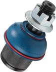 Delphi TC5696PX Suspension Ball Joint - Front Lower - view 2