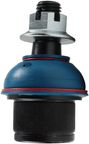 Delphi TC5696PX Suspension Ball Joint - Front Lower - view 5