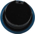Delphi TC5696PX Suspension Ball Joint - Front Lower - view 6