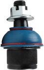 Delphi TC5696PX Suspension Ball Joint - Front Lower - view 1