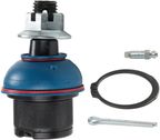 Delphi TC5696PX Suspension Ball Joint - Front Lower - view 4
