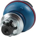 Delphi TC5696PX Suspension Ball Joint - Front Lower - view 7