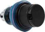Delphi TC5696PX Suspension Ball Joint - Front Lower - view 8