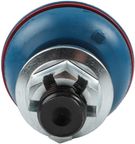 Delphi TC5696PX Suspension Ball Joint - Front Lower - view 3
