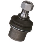 Delphi TC5696 Suspension Ball Joint - Front Lower - view 2