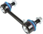Delphi TC5697PX Suspension Stabilizer Bar Link - Rear - view 2