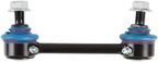 Delphi TC5697PX Suspension Stabilizer Bar Link - Rear - view 4