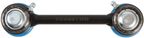 Delphi TC5697PX Suspension Stabilizer Bar Link - Rear - view 5