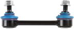 Delphi TC5697PX Suspension Stabilizer Bar Link - Rear - view 1