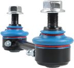 Delphi TC5697PX Suspension Stabilizer Bar Link - Rear - view 6