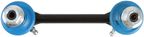 Delphi TC5697PX Suspension Stabilizer Bar Link - Rear - view 3