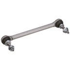 Delphi TC5700 Suspension Stabilizer Bar Link - Rear - view 2