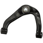 Delphi TC5701 Suspension Control Arm and Ball Joint Assembly - Front Left Upper - view 7