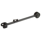 Delphi TC5702 Suspension Trailing Arm - Rear Left - view 2