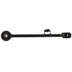 Delphi TC5702 Suspension Trailing Arm - Rear Left - view 6