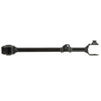 Delphi TC5702 Suspension Trailing Arm - Rear Left - view 7