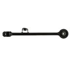 Delphi TC5702 Suspension Trailing Arm - Rear Left - view 1