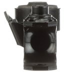 Delphi TC5702 Suspension Trailing Arm - Rear Left - view 3