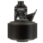 Delphi TC5702 Suspension Trailing Arm - Rear Left - view 4