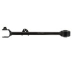 Delphi TC5702 Suspension Trailing Arm - Rear Left - view 5