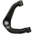 Delphi TC5703 Suspension Control Arm and Ball Joint Assembly - Front Right Upper - view 7