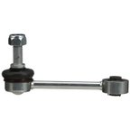 Delphi TC5704 Suspension Control Arm - Rear Upper Forward - view 5
