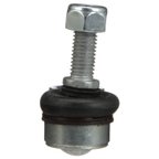 Delphi TC5704 Suspension Control Arm - Rear Upper Forward - view 4