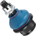 Delphi TC5706PX Suspension Ball Joint - Front Lower - view 2