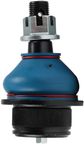 Delphi TC5706PX Suspension Ball Joint - Front Lower - view 5